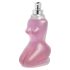 Catsuit - Pheromone Experience Pack for Women