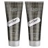 Catsuit - Pheromone Experience Pack for Women