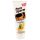 Pineapple-Flavored Personal Lubricant (250ml)