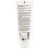 Pineapple-Flavored Personal Lubricant (250ml)