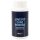 Intimate Play Powder - 120g