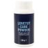 Intimate Play Powder - 120g
