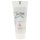 Just Glide Toy - Water-based Lubricant (20ml)
