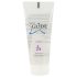 Just Glide Toy - Water-based Lubricant (20ml)