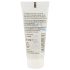 Just Glide Toy - Water-based Lubricant (20ml)