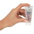 Just Glide Toy - Water-based Lubricant (20ml)