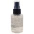 Just Play 2-in-1 Clean - Disinfectant Spray (50ml)