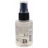 Just Play 2-in-1 Clean - Disinfectant Spray (50ml)
