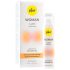 Pjur Woman Lust - Clitoral Stimulation Gel (15ml)