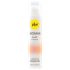 Pjur Woman Lust - Clitoral Stimulation Gel (15ml)