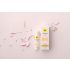 Pjur Woman Lust - Clitoral Stimulation Gel (15ml)