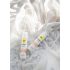 Pjur Woman Lust - Clitoral Stimulation Gel (15ml)