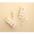 Pjur Woman Lust - Clitoral Stimulation Gel (15ml)