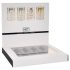 HOT LMTD Perfume Set for Women (4x5ml)
