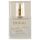 HOT Dubai - Pheromone Cologne for Men (30ml)
