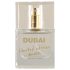 HOT Dubai - Pheromone Cologne for Men (30ml)