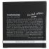 HOT Dubai - Pheromone Cologne for Men (30ml)