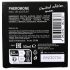 HOT Dubai - Pheromone Cologne for Men (30ml)