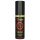 Orgie Time Lag 2 - Delay Spray (10ml)