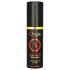 Orgie Time Lag 2 - Delay Spray (10ml)