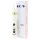EROS - Passion-Enhancing Intimate Oil (15ml)