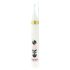 EROS - Passion-Enhancing Intimate Oil (15ml)