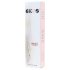 EROS - Passion-Enhancing Intimate Oil (15ml)