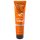 Orgie Lube Tube - Tingling Intimate Gel - Sex on the Beach (100ml)