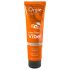 Orgie Lube Tube - Tingling Intimate Gel - Sex on the Beach (100ml)