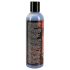 Beasty Cocks - Minotaur Artificial Semen Lubricant (250ml)