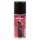 Latex Shine Spray (100ml)