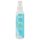 Pjur Toy - Disinfectant Spray (100ml)