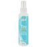 Pjur Toy - Disinfectant Spray (100ml)