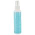 Pjur Toy - Disinfectant Spray (100ml)