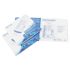 JoyDivision Soft Tampons (10-Pack)