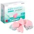 JoyDivision Soft Tampons (50 count)
