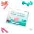 JoyDivision Soft Tampons (50 count)