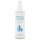 Special Cleaner - Disinfectant Spray (200ml)