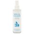 Special Cleaner - Disinfectant Spray (200ml)
