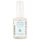 Special Cleaner - Disinfectant Spray (50ml)