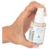 Special Cleaner - Disinfectant Spray (50ml)