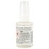 Special Cleaner - Disinfectant Spray (50ml)