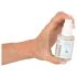 Special Cleaner - Disinfectant Spray (50ml)
