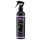 Pjur Ultra Shine - Latex Care Spray