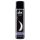 Pjur - Lacquer & Latex Lubricant (100 ml)