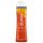 Durex Play Warming - Warming Sensation Lubricant (100ml)