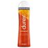 Durex Play Warming - Warming Sensation Lubricant (100ml)