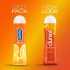 Durex Play Warming - Warming Sensation Lubricant (100ml)