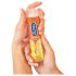 Durex Play Warming - Warming Sensation Lubricant (100ml)