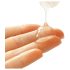 Durex Play Warming - Warming Sensation Lubricant (100ml)